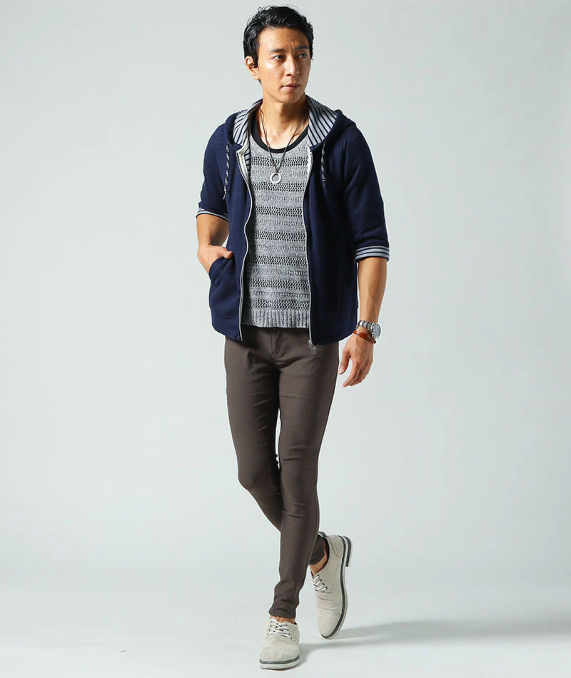 Product image 46