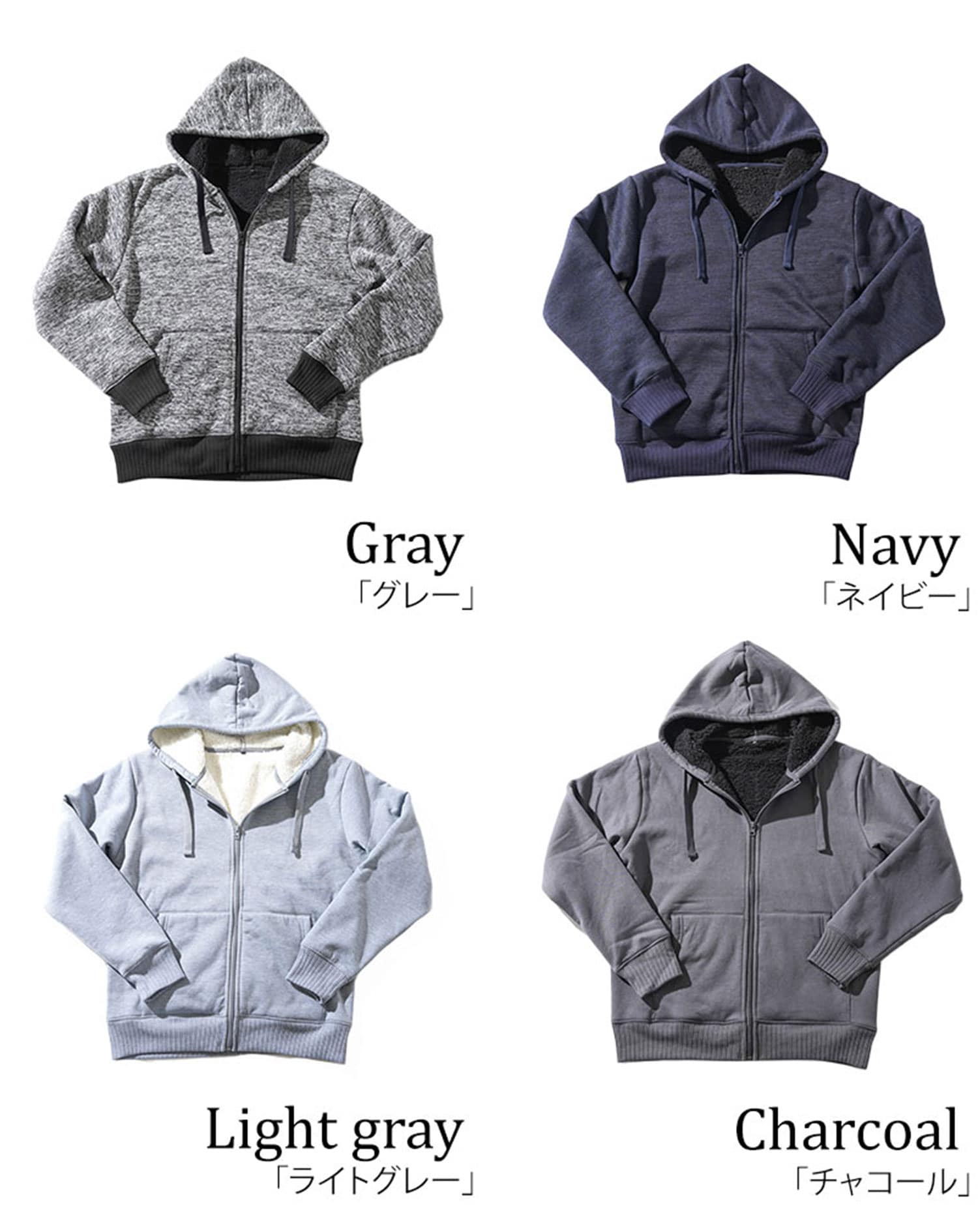 Product image 39