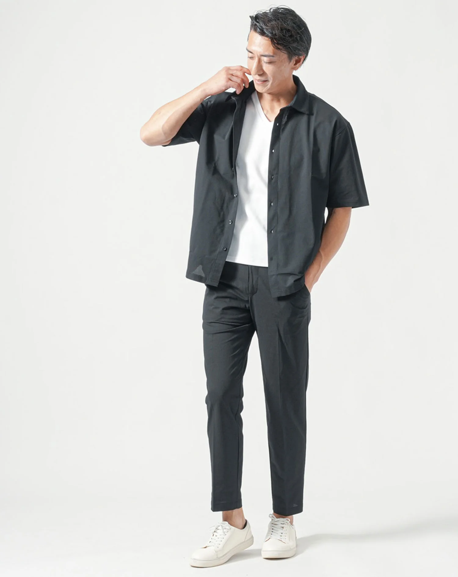 Product image 24