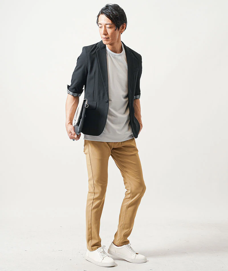 Product image 44