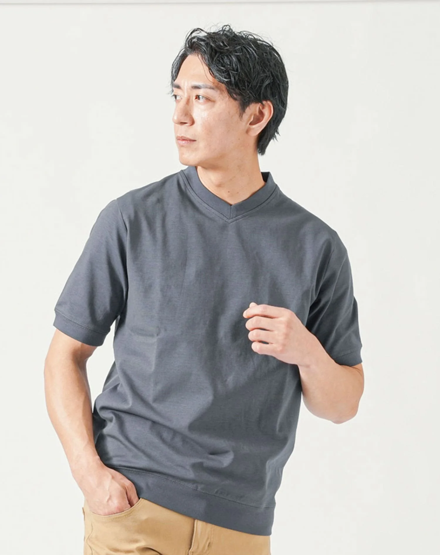 Product image 43