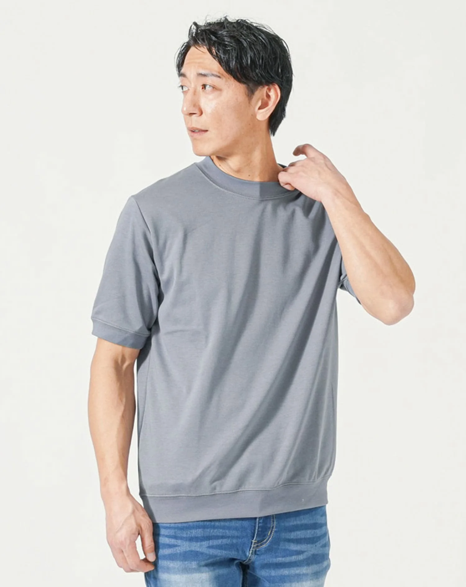 Product image 39
