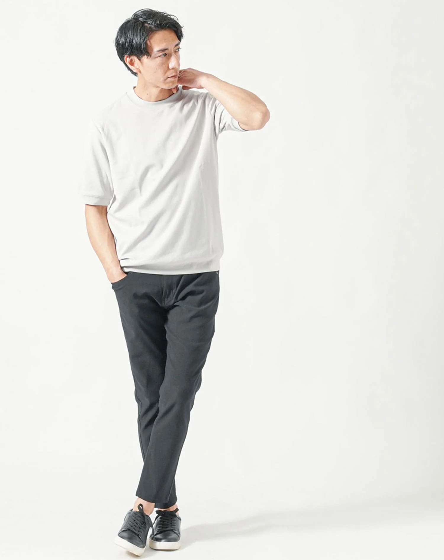 Product image 45
