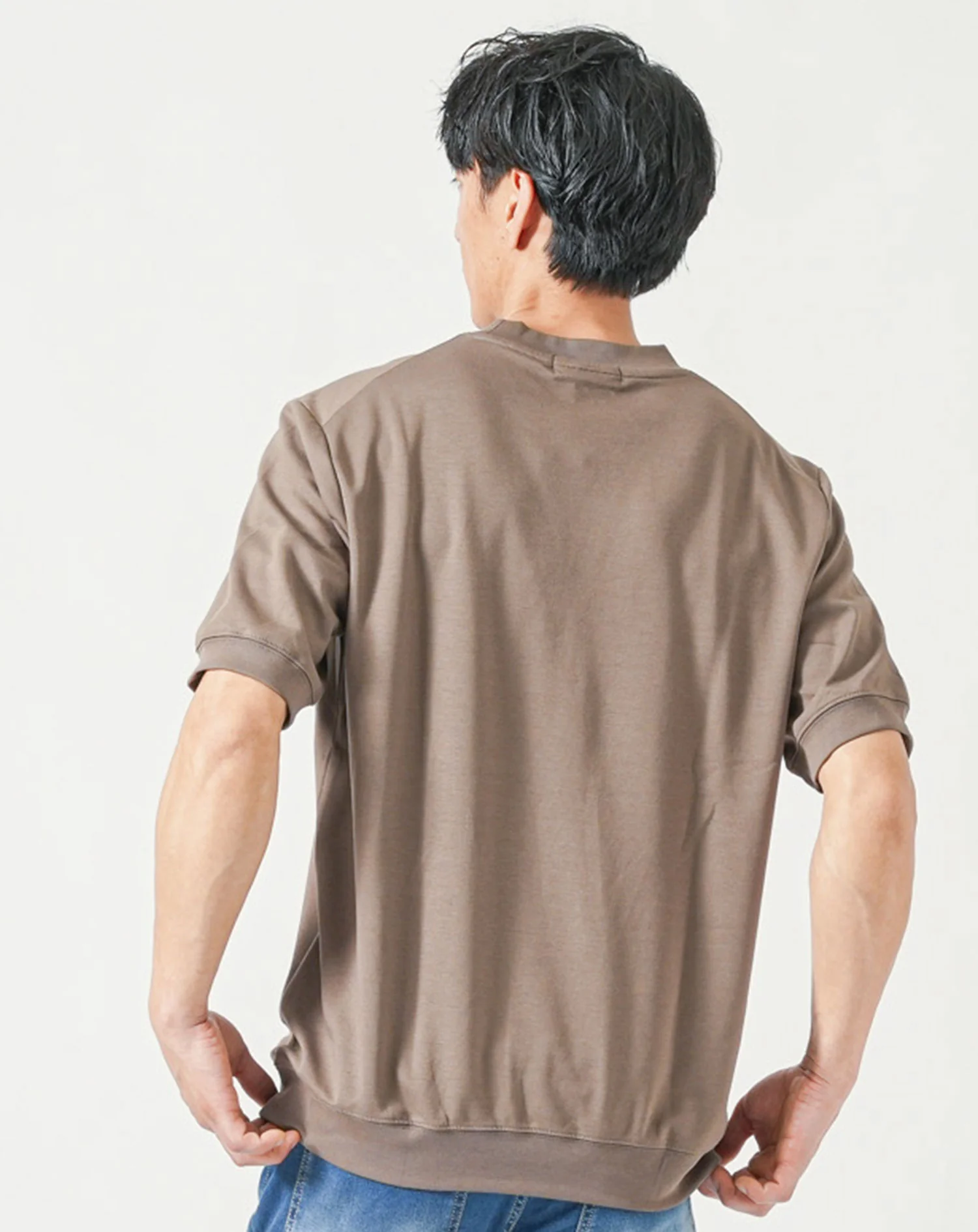 Product image 74