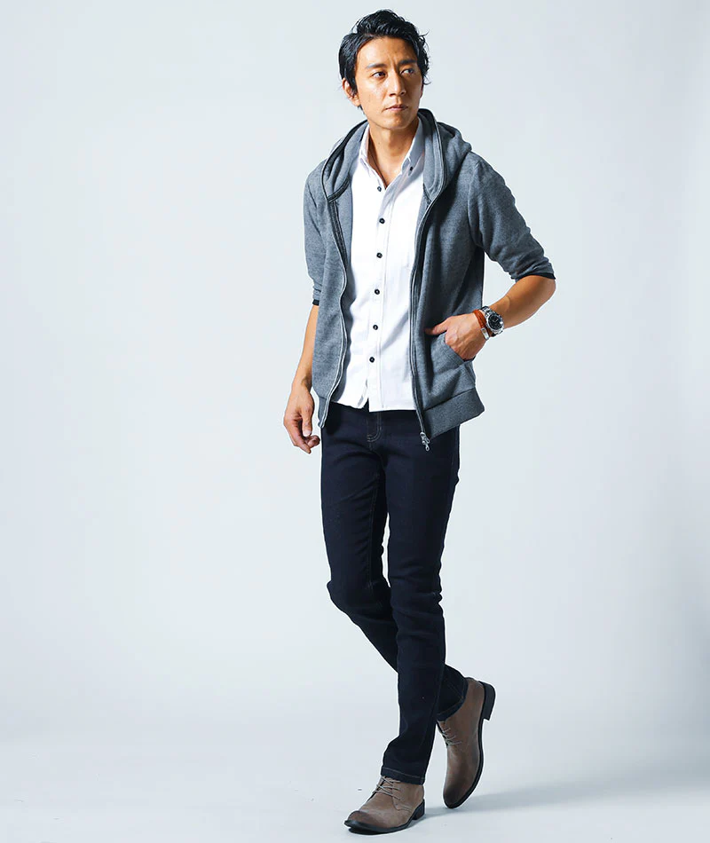 Product image 49
