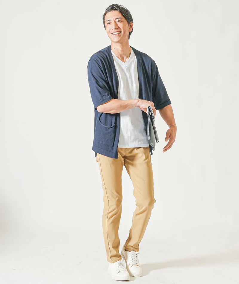 Product image 55