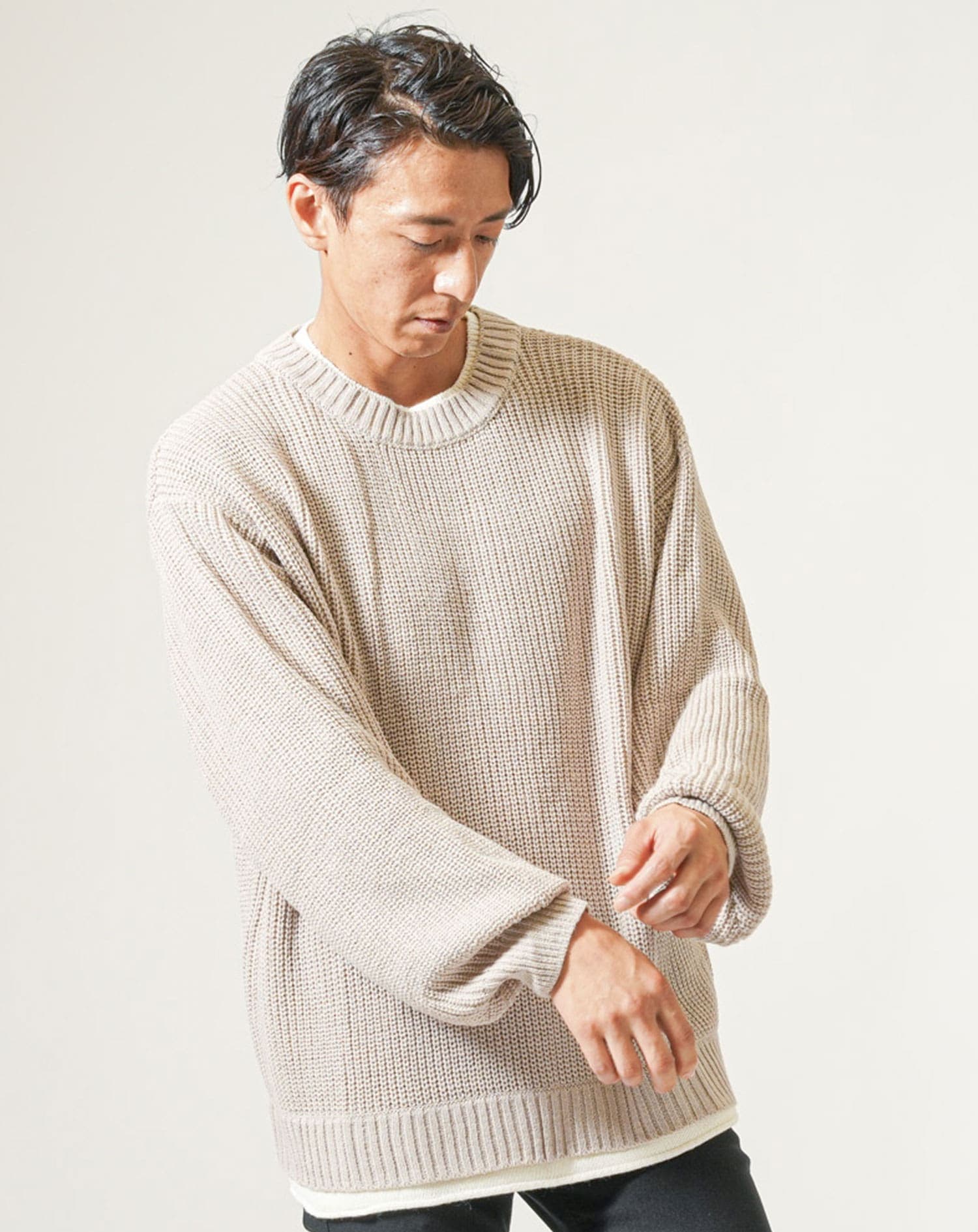 Product image 37