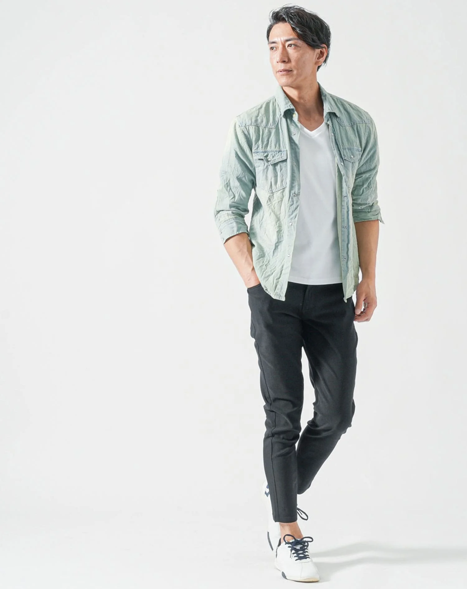 Product image 23