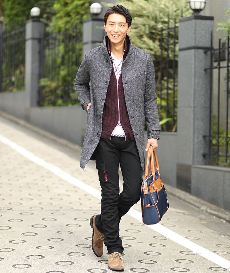 Product image 31