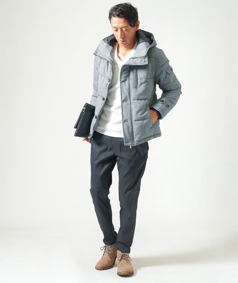 Product image 33