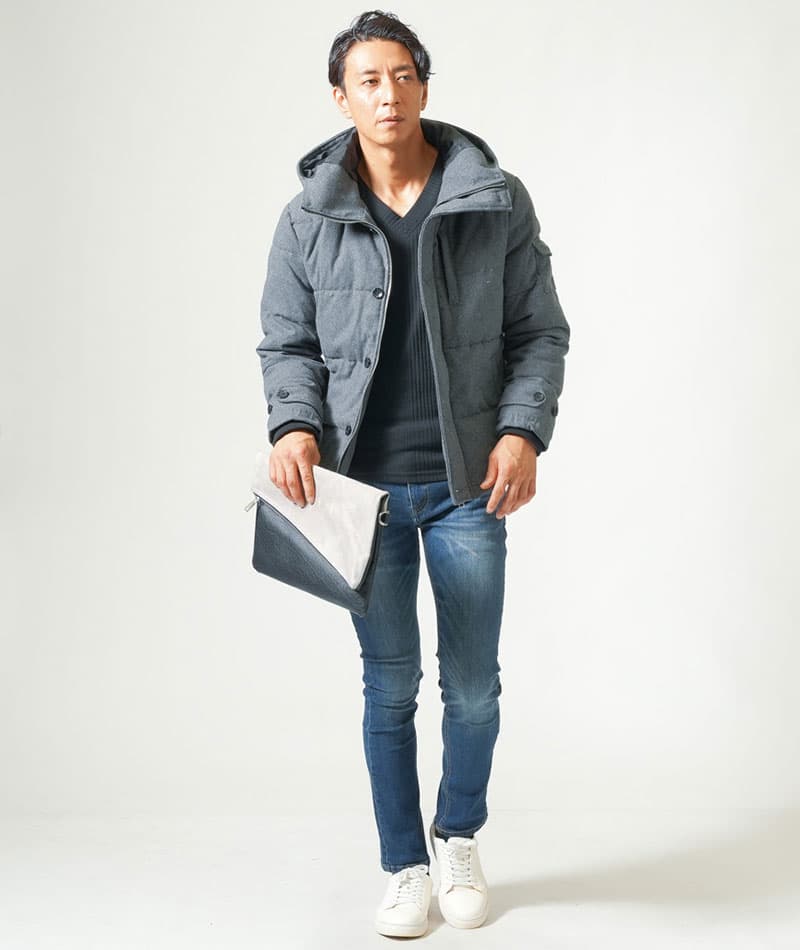 Product image 39