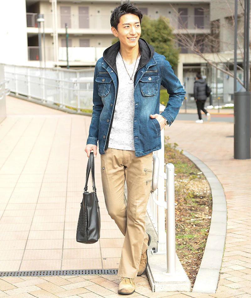Product image 54