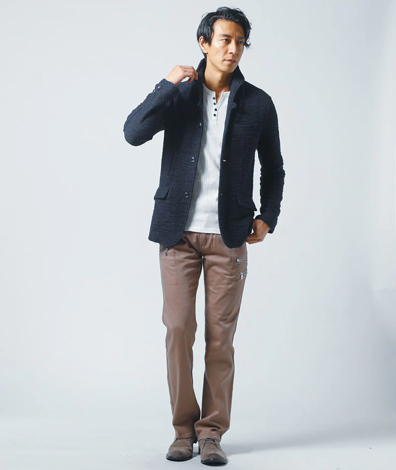 Product image 61