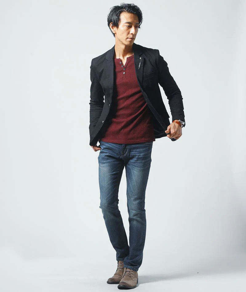Product image 66
