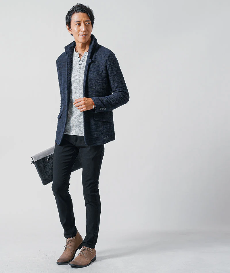 Product image 68