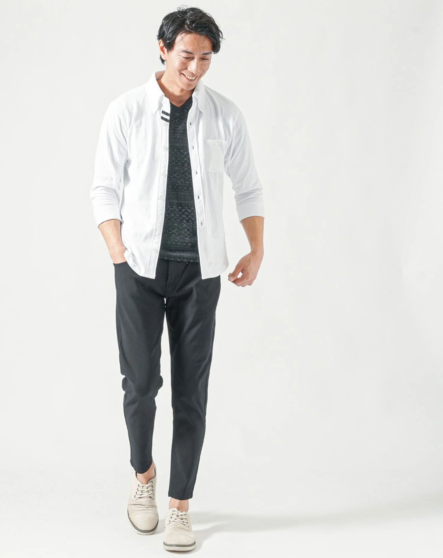 Product image 36