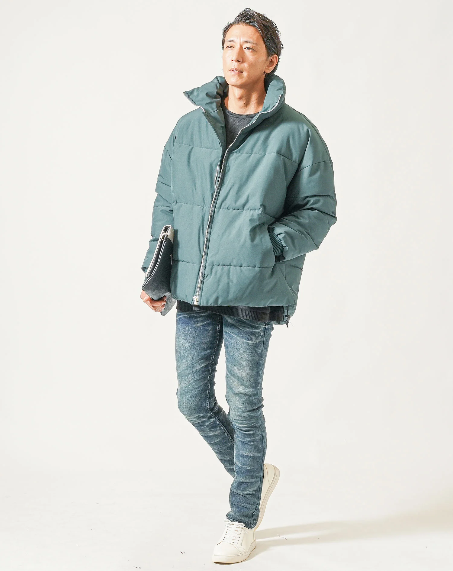 Product image 31