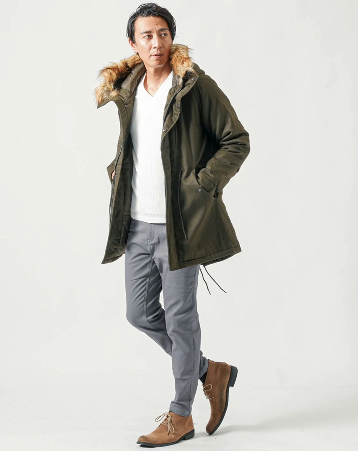 Product image 25