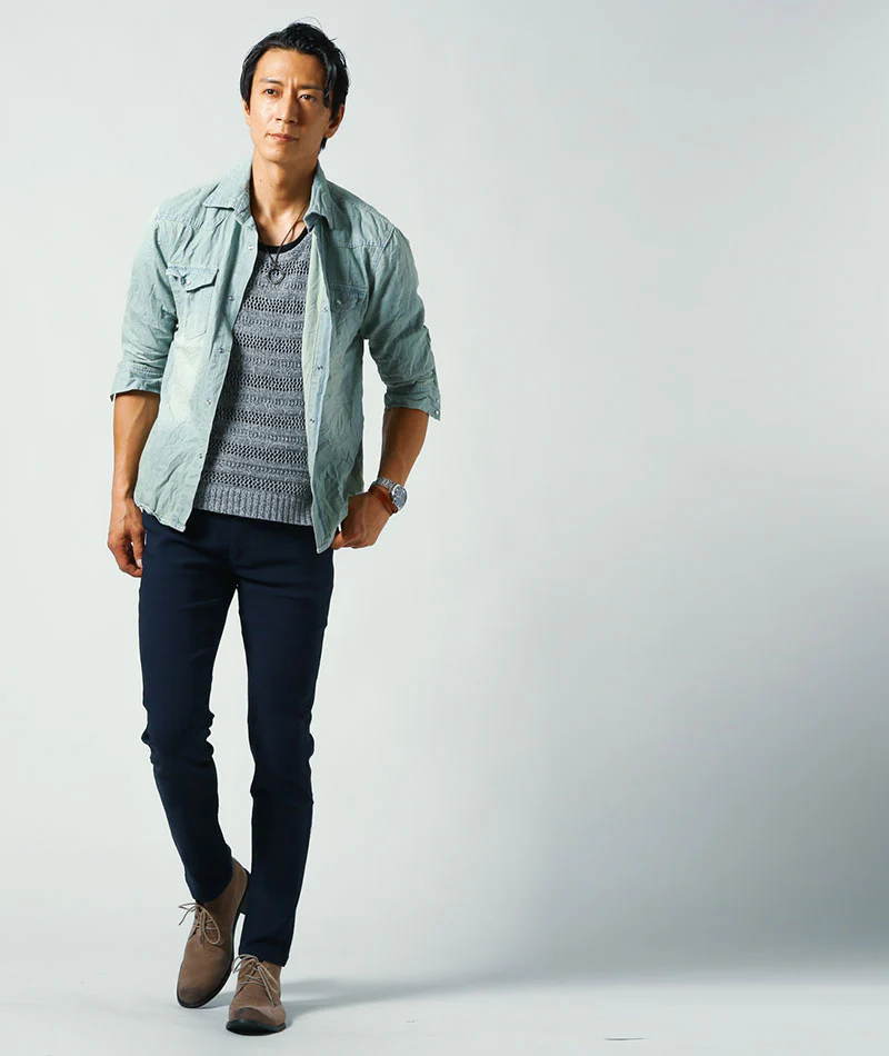 Product image 59