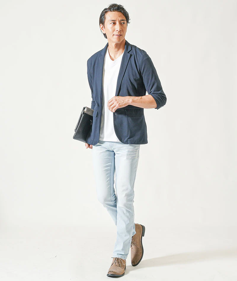 Product image 74