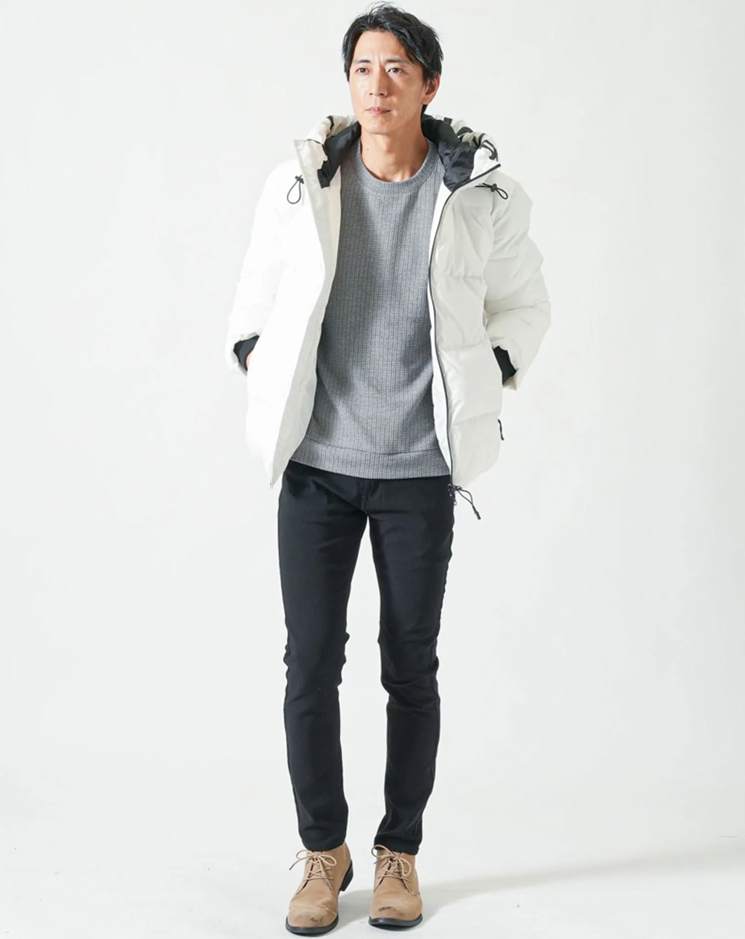 Product image 41