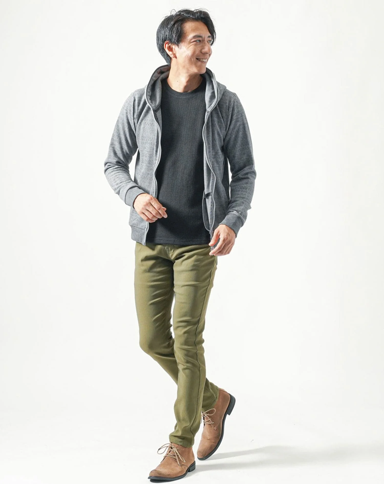Product image 47
