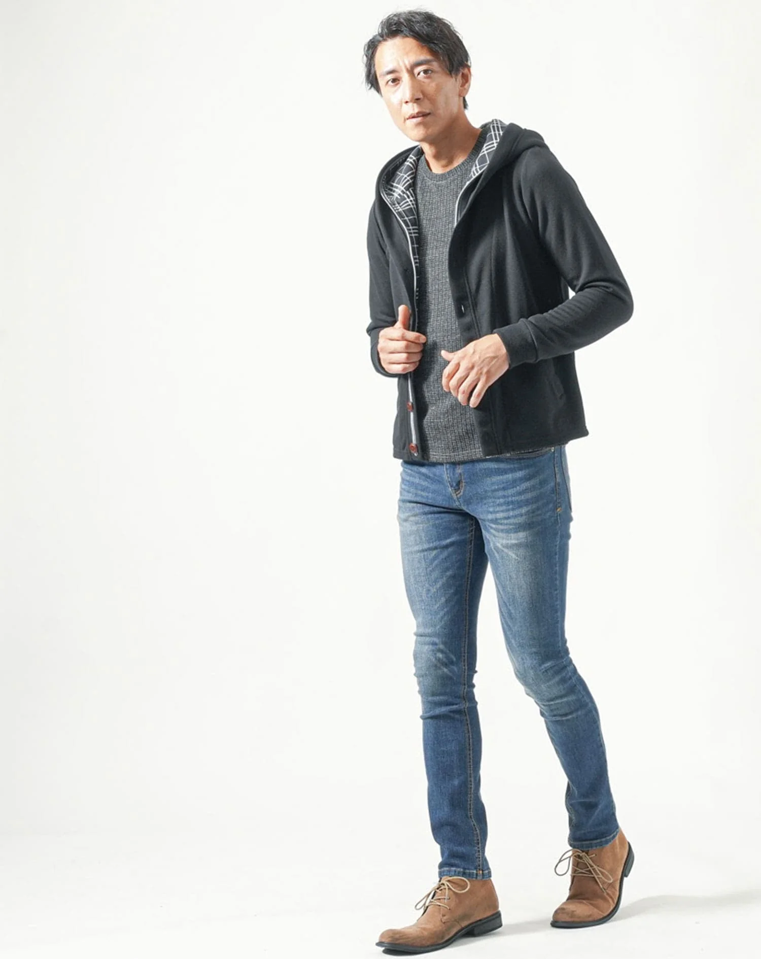 Product image 50