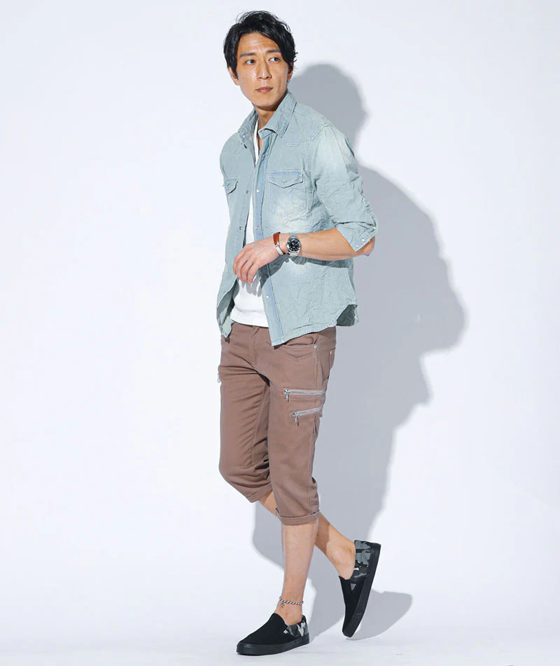 Product image 42