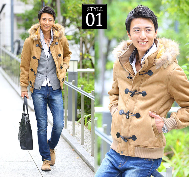 Product image 50