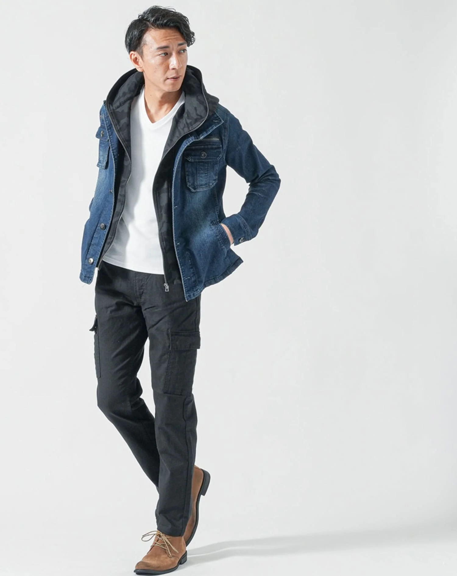 Product image 22