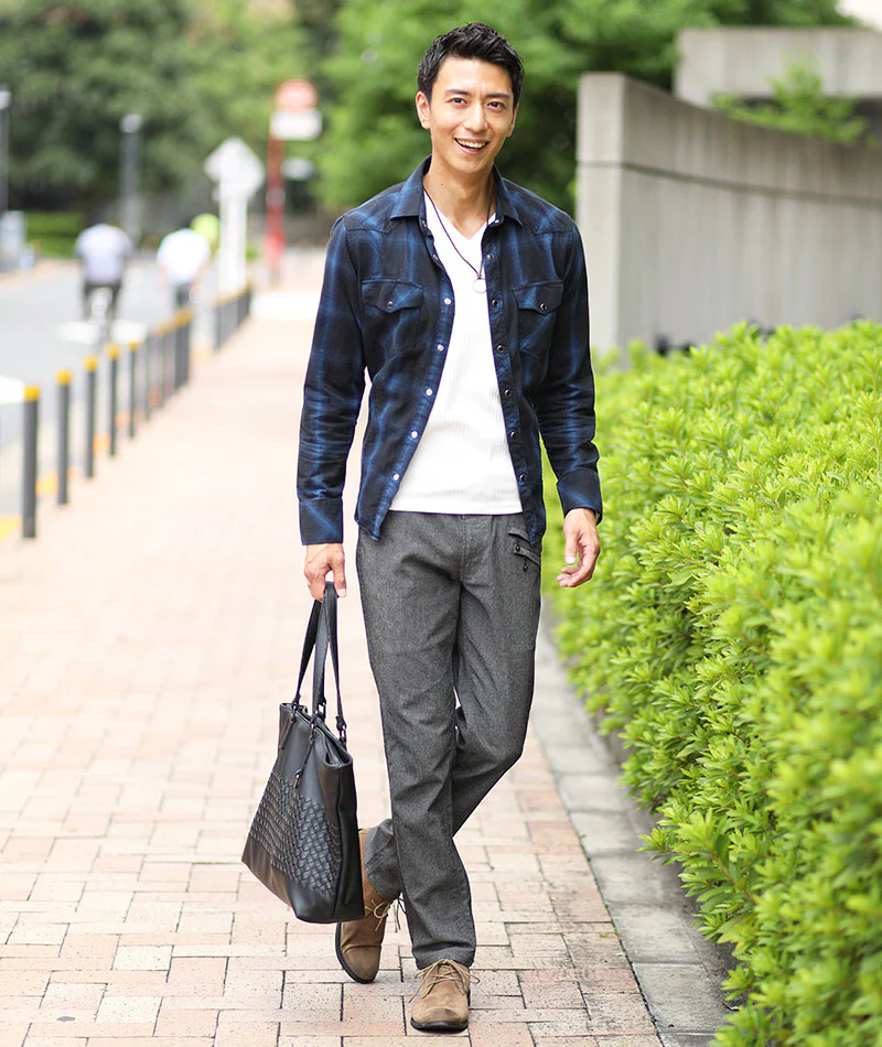 Product image 27